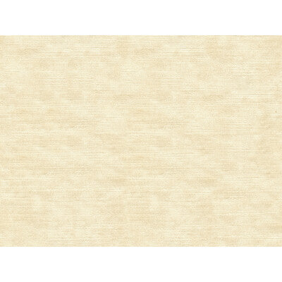 KRAVET COUTURE VELVET TEXTURE WHITE,WHITE,   - 32948.1.0