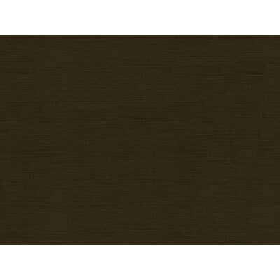 KRAVET COUTURE VELVET TEXTURE GREY,GREY,   - 32948.21.0