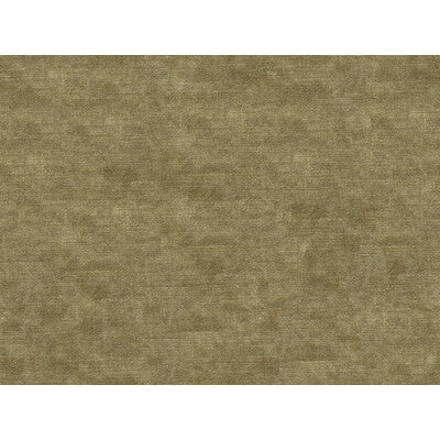 KRAVET COUTURE VELVET TEXTURE GREEN,GREEN,   - 32948.30.0