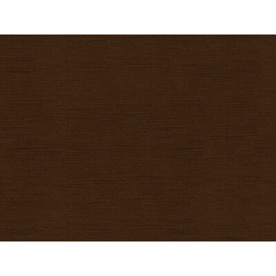 KRAVET COUTURE VELVET TEXTURE BROWN,BROWN,   - 32948.6.0