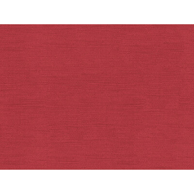 KRAVET COUTURE VELVET TEXTURE PINK,PINK,   - 32948.7.0