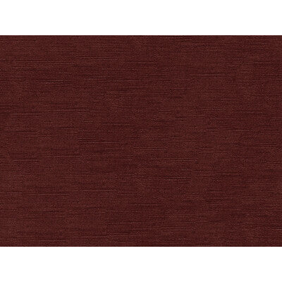 KRAVET COUTURE VELVET TEXTURE PURPLE,PURPLE,   - 32949.1010.0