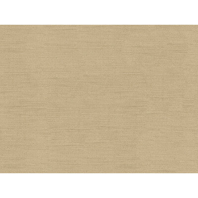 KRAVET COUTURE VELVET TEXTURE BEIGE,BEIGE,   - 32949.106.0