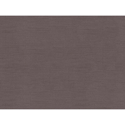 KRAVET COUTURE VELVET TEXTURE PURPLE,PURPLE,   - 32949.10.0