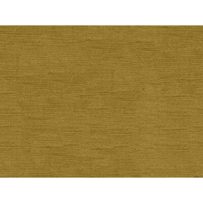 KRAVET COUTURE VELVET TEXTURE GREEN,GREEN,   - 32949.130.0