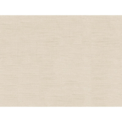 KRAVET COUTURE VELVET TEXTURE BEIGE,BEIGE,   - 32949.16.0