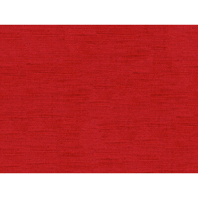 KRAVET COUTURE VELVET TEXTURE BURGUNDY/RED,BURGUNDY/RED,   - 32949.19.0