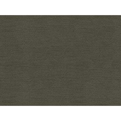 KRAVET COUTURE VELVET TEXTURE GREY,GREY,   - 32949.21.0