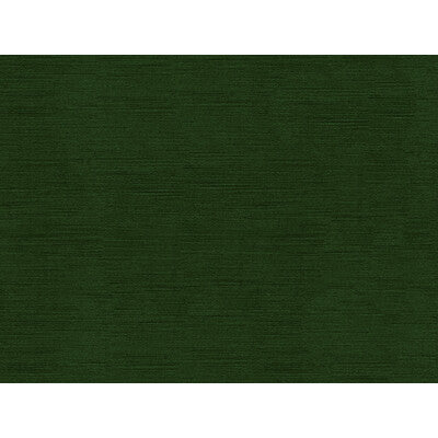 KRAVET COUTURE VELVET TEXTURE GREEN,GREEN,   - 32949.303.0