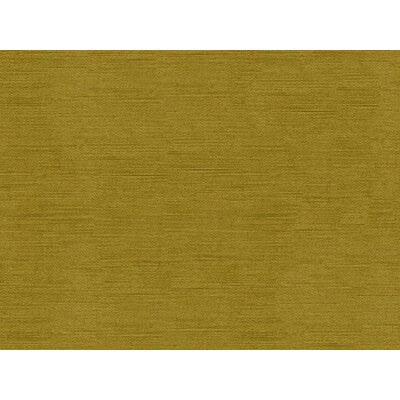 KRAVET COUTURE VELVET TEXTURE GREEN,GREEN,   - 32949.30.0