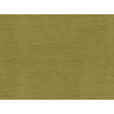 KRAVET COUTURE VELVET TEXTURE GREEN,GREEN,   - 32949.330.0