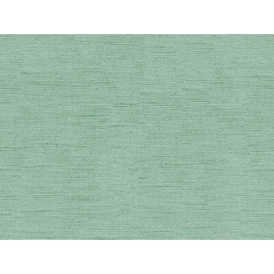 KRAVET COUTURE VELVET TEXTURE GREEN,BLUE,   - 32949.35.0