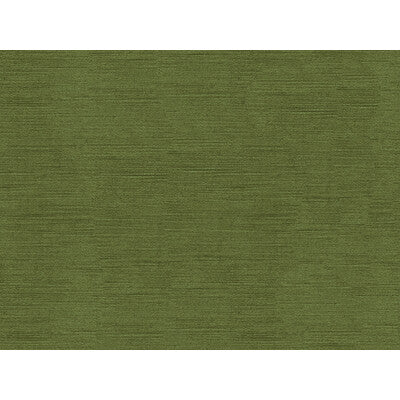 KRAVET COUTURE VELVET TEXTURE GREEN,GREEN,   - 32949.3.0