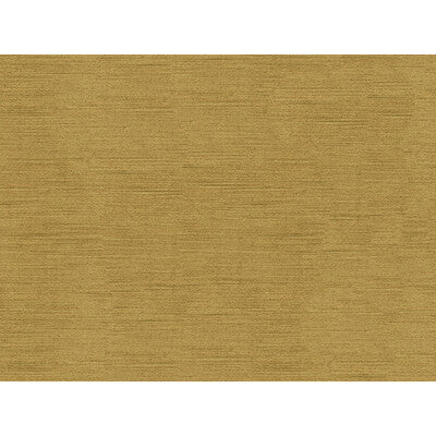 KRAVET COUTURE VELVET TEXTURE YELLOW,YELLOW,   - 32949.404.0