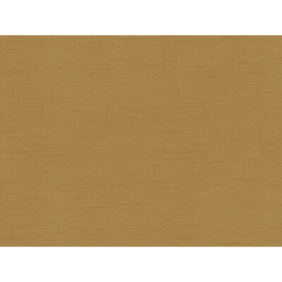 KRAVET COUTURE VELVET TEXTURE BROWN,BROWN,   - 32949.606.0