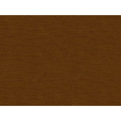 KRAVET COUTURE VELVET TEXTURE BROWN,BROWN,   - 32949.66.0