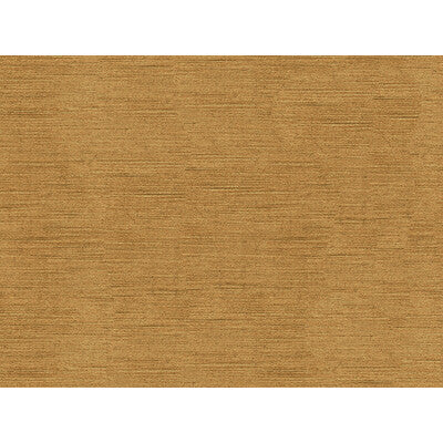 KRAVET COUTURE VELVET TEXTURE BROWN,BROWN,   - 32949.6.0