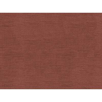 KRAVET COUTURE VELVET TEXTURE PINK,PINK,   - 32949.7.0