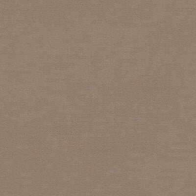 KRAVET COUTURE VELVET TEXTURE BROWN,GREY,   - 32950.106.0