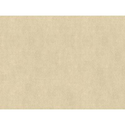 KRAVET COUTURE VELVET TEXTURE BEIGE,GREY,   - 32950.1611.0