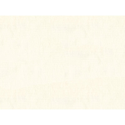 KRAVET COUTURE VELVET TEXTURE WHITE,WHITE,   - 32950.1.0