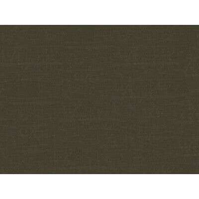 KRAVET COUTURE VELVET TEXTURE GREY,GREY,   - 32950.2111.0