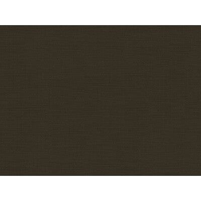 KRAVET COUTURE VELVET TEXTURE GREY,GREY,   - 32950.2121.0