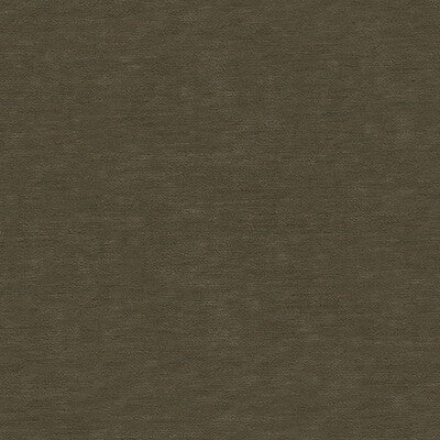 KRAVET COUTURE VELVET TEXTURE GREY,GREY,   - 32950.21.0