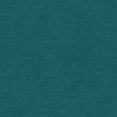 KRAVET COUTURE VELVET TEXTURE BLUE,GREEN,   - 32950.35.0