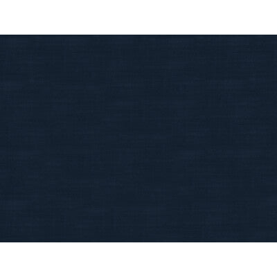 KRAVET COUTURE VELVET TEXTURE BLUE,BLUE,   - 32950.5.0