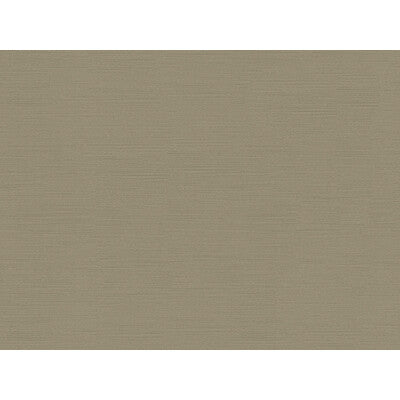 KRAVET COUTURE VELVET TEXTURE BROWN,GREY,   - 32950.611.0