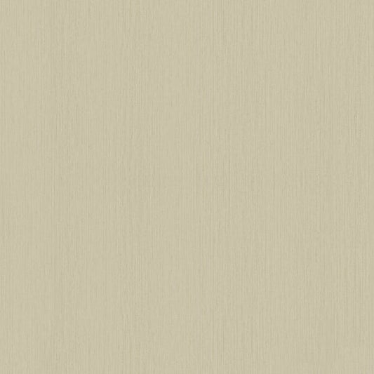 Galerie Wallcoverings Serene Silk Galerie Wallcoverings  Beige   - 32952