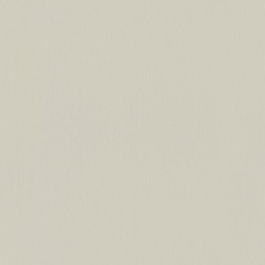 Galerie Wallcoverings Serene Silk Galerie Wallcoverings  Silver Grey   - 32953