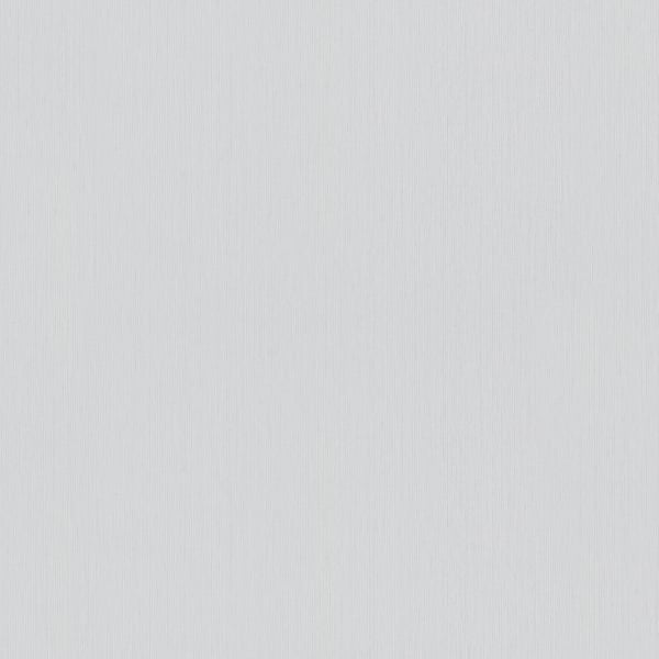 Galerie Wallcoverings Serene Silk Galerie Wallcoverings  Silver Grey   - 32954