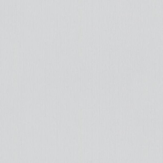 Galerie Wallcoverings Serene Silk Galerie Wallcoverings  Silver Grey   - 32954