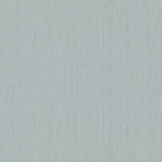 Galerie Wallcoverings Serene Silk Galerie Wallcoverings  Green   - 32956