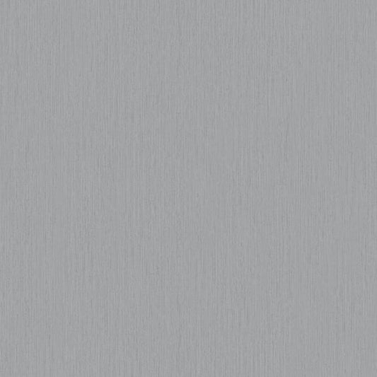 Galerie Wallcoverings Serene Silk Galerie Wallcoverings  Silver Grey   - 32957