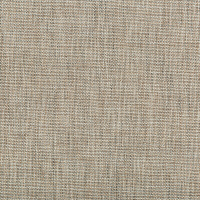 KRAVET SMART  TEXTURE GREY,GREY,   - 32959.11.0