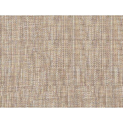 KRAVET SMART  TEXTURE BEIGE,BEIGE,   - 32959.16.0