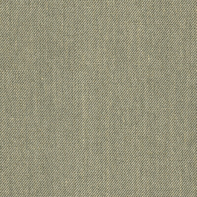 KRAVET SMART  TEXTURE GREY,GREY,   - 32961.11.0