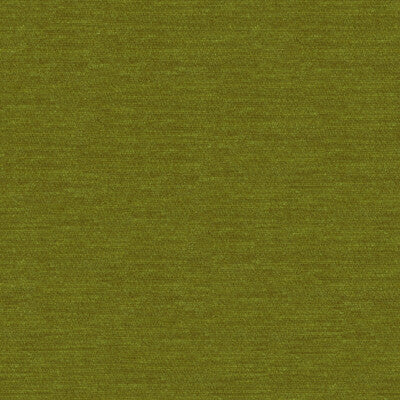 KRAVET SMART  TEXTURE CELERY,CELERY,   - 32962.23.0