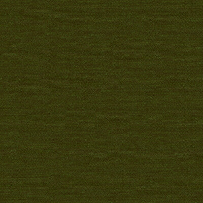 KRAVET SMART  TEXTURE OLIVE GREEN,OLIVE GREEN,   - 32962.3.0