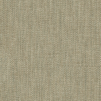 KRAVET SMART  TEXTURE GREY,GREY,   - 32963.11.0