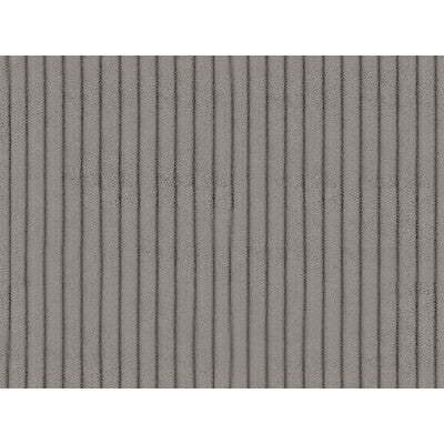 KRAVET SMART  TEXTURE GREY,GREY,   - 32966.11.0