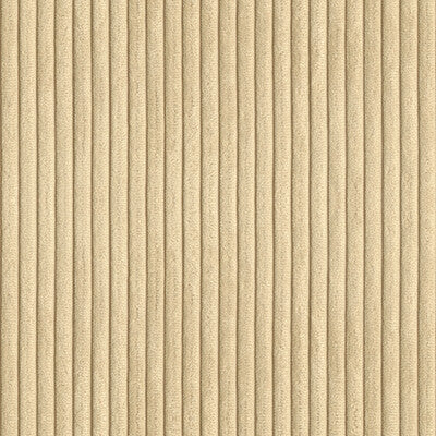 KRAVET SMART  TEXTURE BEIGE,BEIGE,   - 32966.16.0