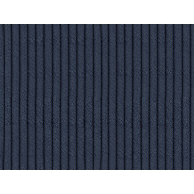 KRAVET SMART  TEXTURE DARK BLUE,DARK BLUE,   - 32966.50.0