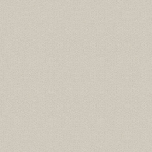 Galerie Wallcoverings Serene Openwork Galerie Wallcoverings  Beige   - 32968