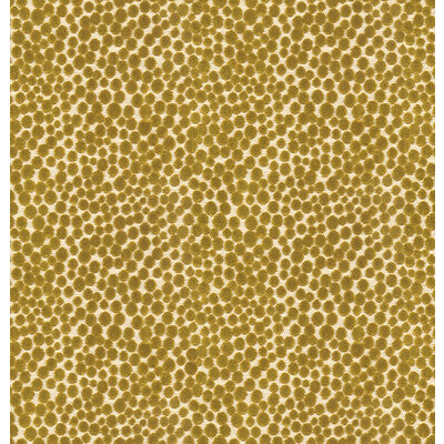 KRAVET COUTURE VELVET SMALL SCALE WHITE,LIGHT GREEN,GREEN   - 32972.23.0