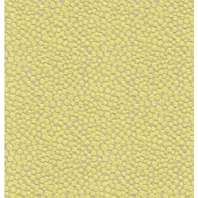 KRAVET COUTURE VELVET SMALL SCALE WHITE,GREEN,LIGHT GREEN   - 32972.323.0