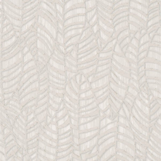 Galerie Wallcoverings Serene Lves Galerie Wallcoverings  Beige   - 32973
